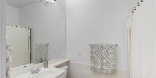 7983 Valentina Court Gallery 34
