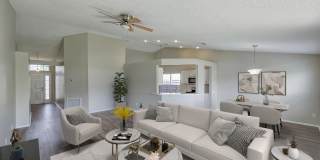 12506 Vision Way Gallery 1