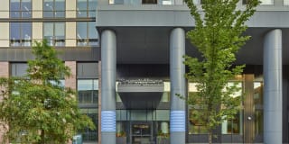 7 Seventy House Gallery 4