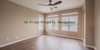 6539 West Jomax Road Gallery 15
