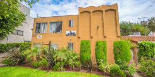 2314 Chariton Street Gallery 1