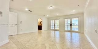 5023 NW 94th Doral Pl Gallery 41