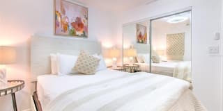 517 BAYPORT WAY Gallery 26