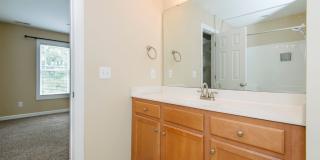 Charming Townhome in the Heart of Wake Forest! Gallery 14