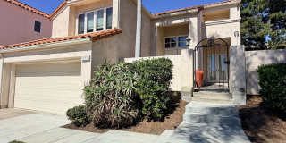 For Rent Available Now - Furnished House 3+BR 2.5Ba in Del Mar, charming furnished home in the highly desirable Point Del Mar Gated Community Gallery 74