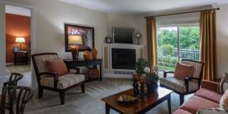 Walnut Crossing Gallery 10