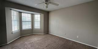 1342 Park Avenue Gallery 4