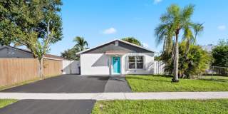 1095 Chickasaw Street Gallery 1