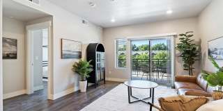 Canyon View Living on 12th Gallery 22