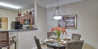 Lullwater at Saluda Pointe Gallery 19