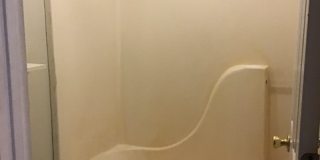 907 Canyon Court Gallery 10