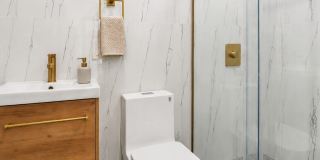 462 Bergen Street Gallery 5