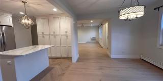 26 Delia Boulevard 1 Gallery 1