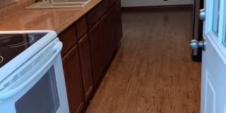 1148 Division Road Gallery 1