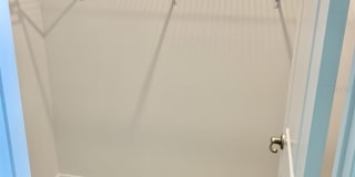 21475 SEATON AVENUE Gallery 13