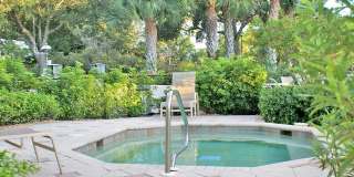 **PELICAN SOUND**2 BEDS 2 BATHS***FURNISHED SEASONAL RENTAL*** Gallery 22