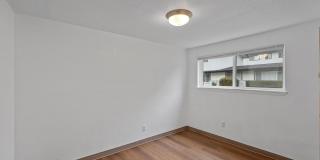 Manhattan Gallery 20
