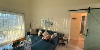 Fully Furnished Condo at the Beach Fully Furnished Condo at the Beach Gallery 4