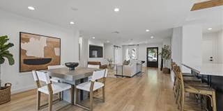 4244 N 35TH Place Gallery 14