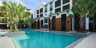 The Edison Gallery 11