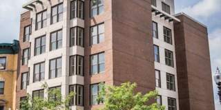 New High Rise Fenway-Back Bay Gallery 15