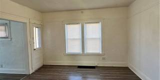 837 Wayside Road Gallery 6