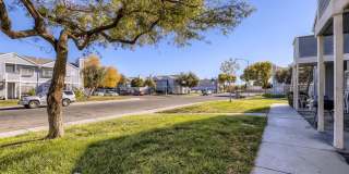 LOVELY 2 bedroom Condo Ready for Immediate Move in!! Gallery 5