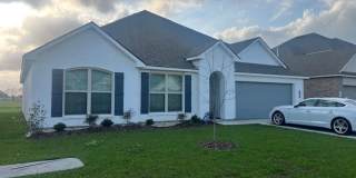 COMING SOON! Gallery 1