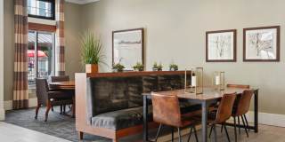 The Yards at Fieldside Village Gallery 22