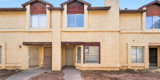CUTE 2 BEDROOM CONDO! CUTE 2 BEDROOM CONDO! Gallery 1