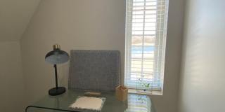 The Bungalows on the Lake - The View Gallery 182