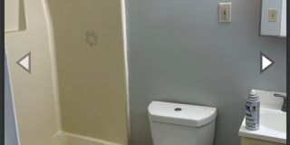 16th Garden LLC Gallery 3