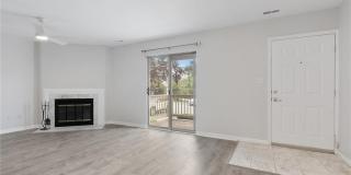 8901 Cardinal Terrace Gallery 8