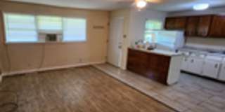 130 Apple Tree Road Gallery 6