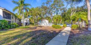 4767 WINSLOW BEACON Gallery 31