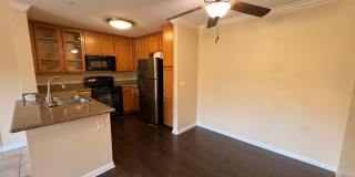 1BR Condo with Private Balcony, Central A/C & Community Amenities in Corona Gallery 10