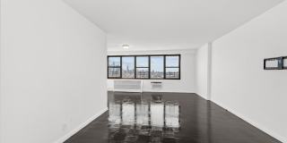 500 CENTRAL AVE Gallery 8