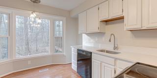 10332 MOCKINGBIRD POND Court Gallery 10