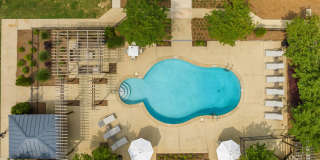 The Brookwood Apartment Homes Gallery 5