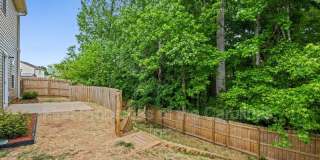 6056 Shamrock Green Gallery 23