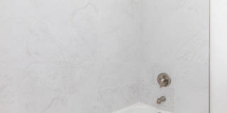 The Village at Town Center Gallery 170