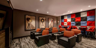 225 North Calvert Street 225 North Calvert Street Gallery 24