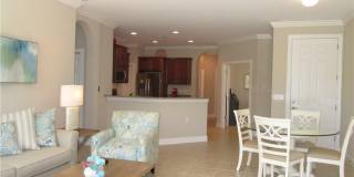 10702 Cetrella Drive Gallery 3