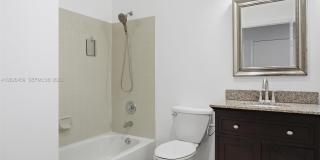 8555 Ardoch Rd Gallery 32