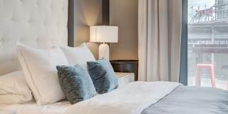 70 N Street SE Gallery 12