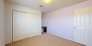 7716 Maple Landing Court Gallery 18