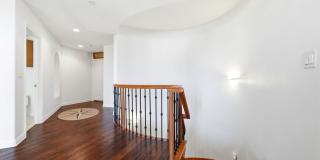 5831 Seawalk Dr Gallery 4