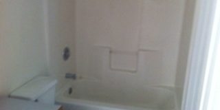Cute 2 bed/1.5 bath Boise Gallery 7