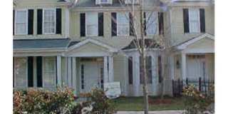 6922 Ray Road 6922 Ray Road Gallery 1