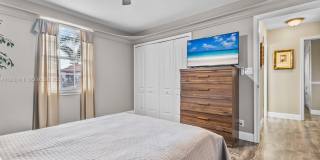 2488 Eagle Run Dr Gallery 43